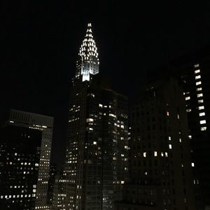 Meet your Posher, Lily